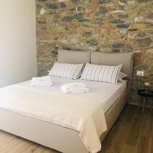  Appartamento Casa Le Processioni