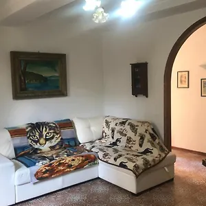  Appartamento Casa Di Nella