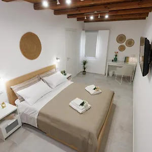 https://al-cortiletto.sicilyhotelsitaly.net