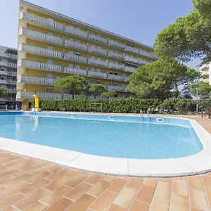 https://la-zattera.hotelinveneto.com