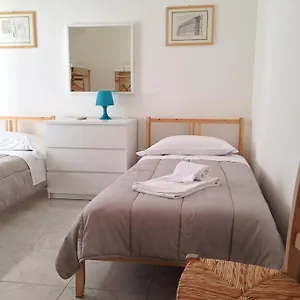https://pace-27.in-sardinia.net